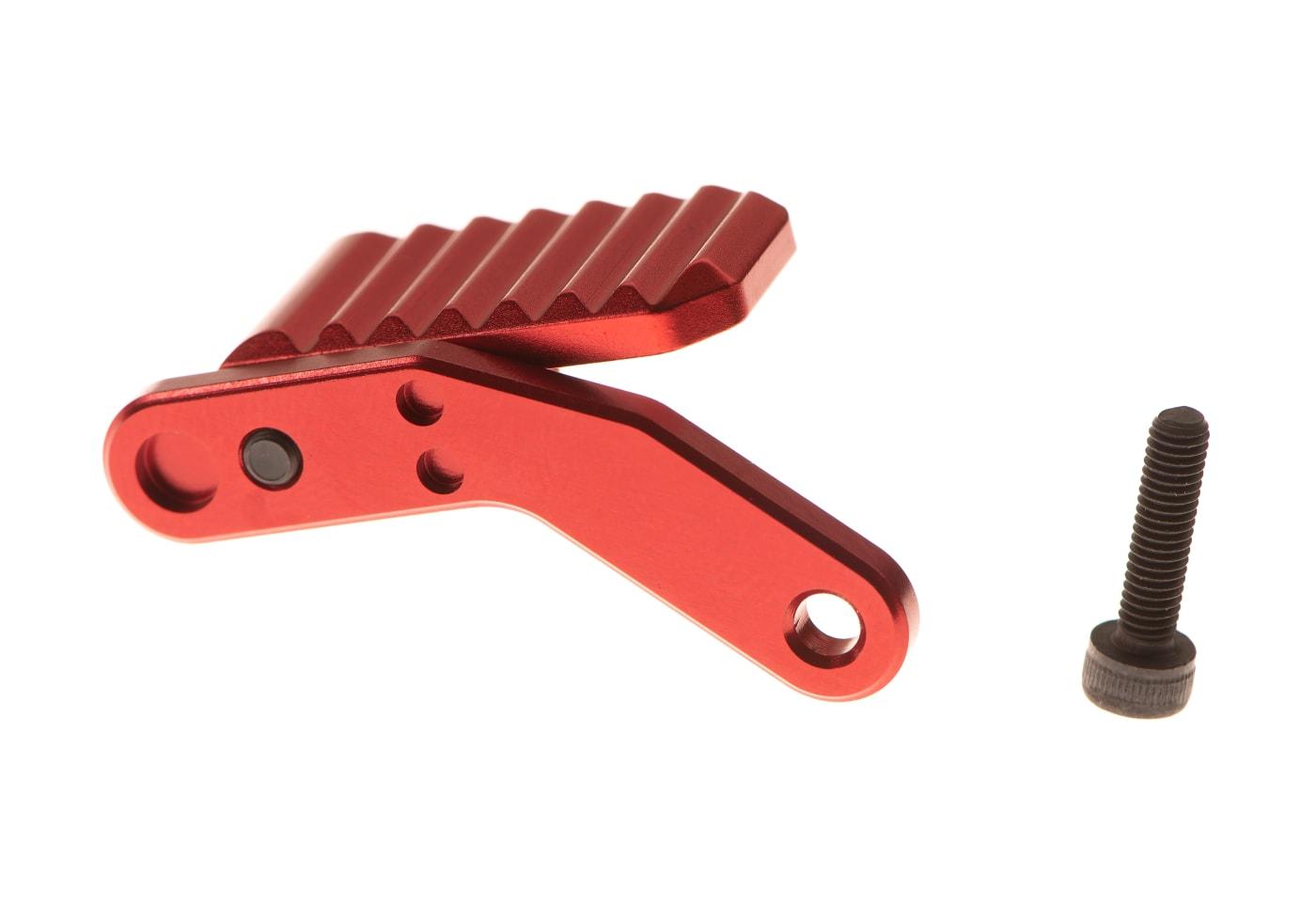 Action Army AAP01 Thumb Stopper