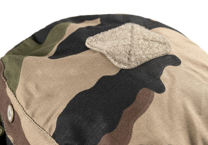 Invader Gear Mod 3 Boonie Hat CCE