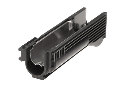 LCT AK-9 Tactical Lower Handguard