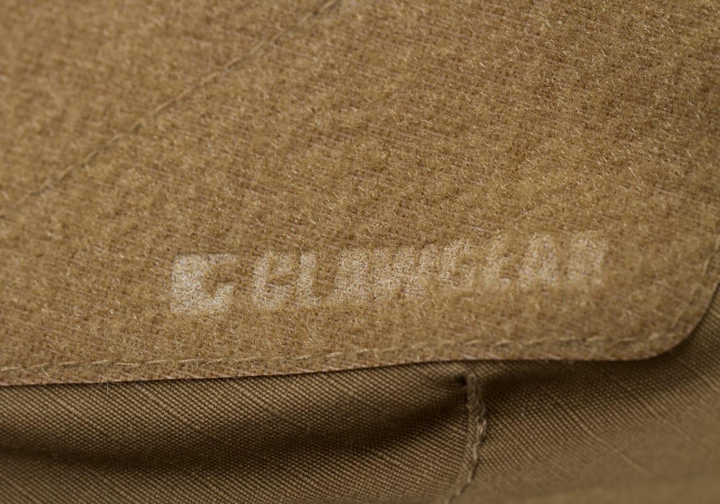 Clawgear Raider Mk.IV Field Shirt Coyote
