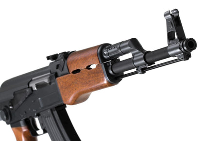 Cyma CM028S AKS47