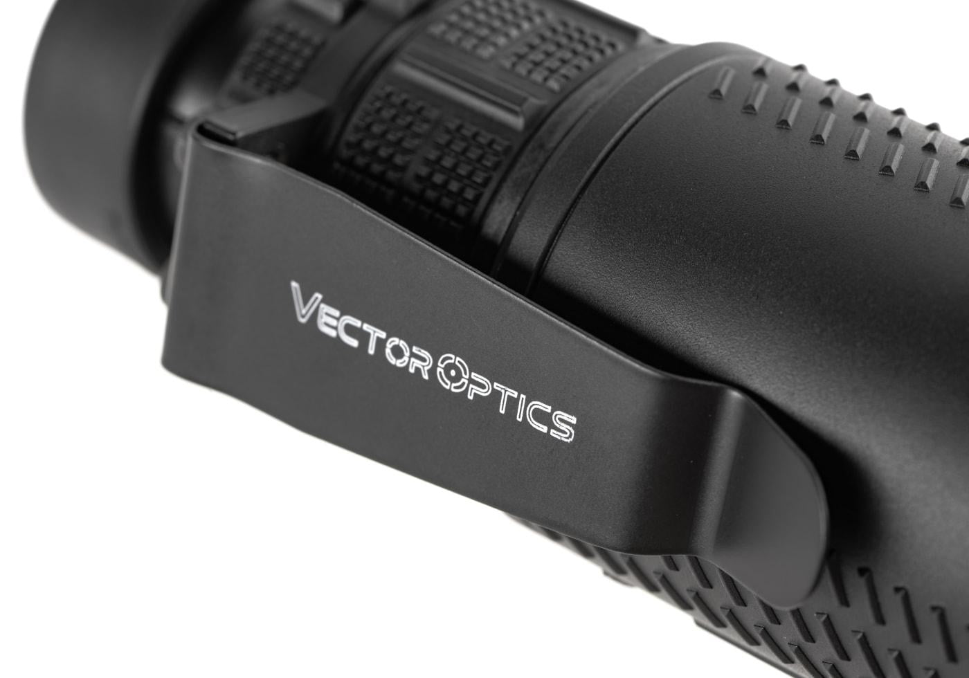 Vector Optics Paragon 8x42 Monocular