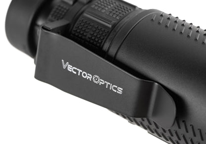 Vector Optics Paragon 8x42 Monocular