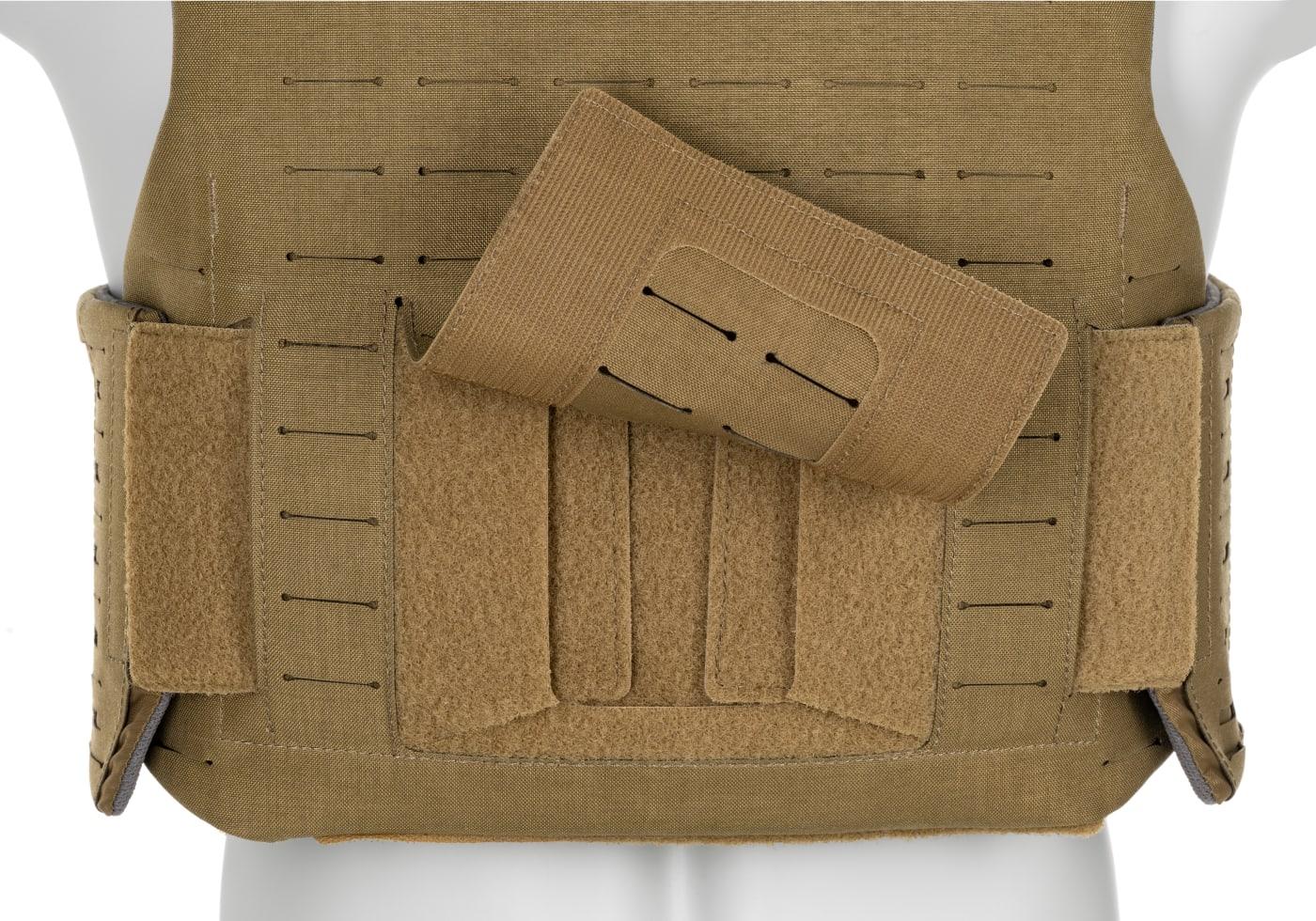 Templar's Gear KSAV Koursores Plate Carrier