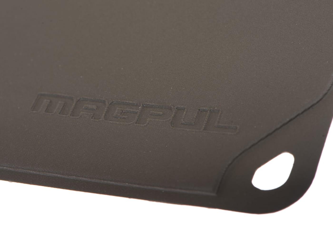 Magpul DAKA Large Window Pouch