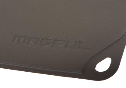 Magpul DAKA Large Window Pouch
