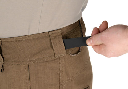 Clawgear Operator Combat Pants MK III ATS Flex Coyote