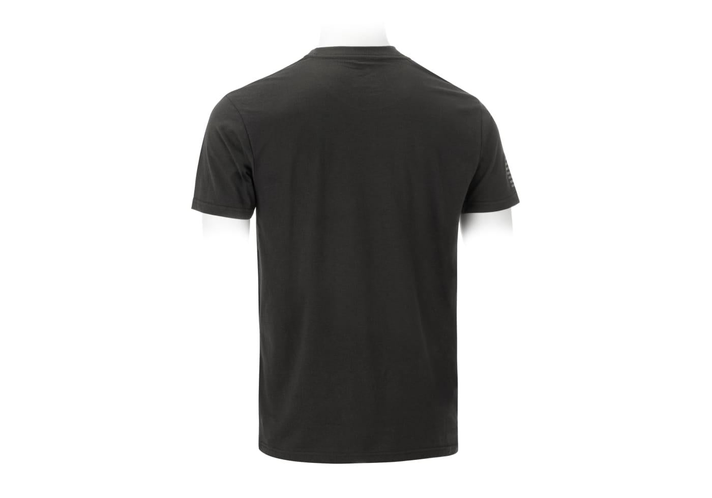 Wiley X WX Canyon T-Shirt OD