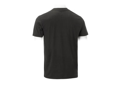 Wiley X WX Canyon T-Shirt OD