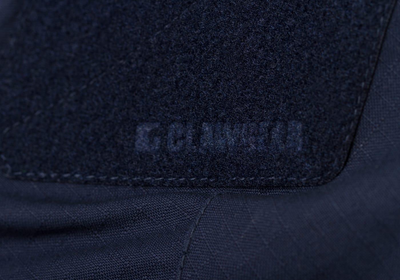 Clawgear Raider Mk.IV Field Shirt Navy