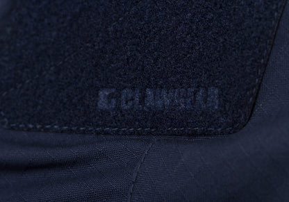 Clawgear Raider Mk.IV Field Shirt Navy