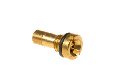 KJW KP-08 Part No. 77 Inhaust Valve