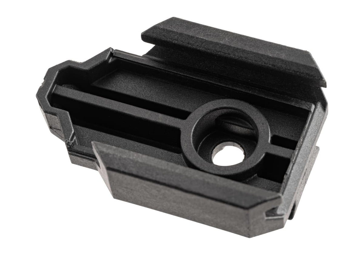 PTS Syndicate PTS EP Folding Stock with Stock Adaptor