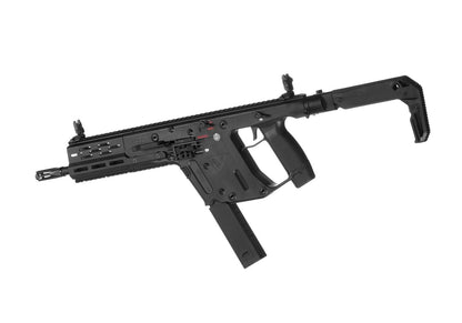 Krytac Kriss Vector Limited Edition AEG Black