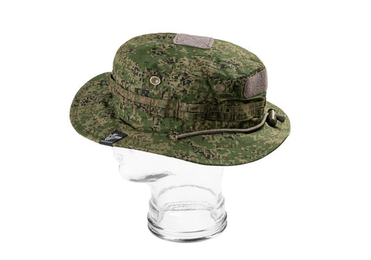 Invader Gear Mod 3 Boonie Hat Digital Flora