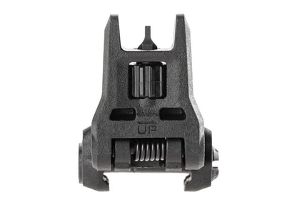 Magpul MBUS 3 Front Back-Up Sight Black