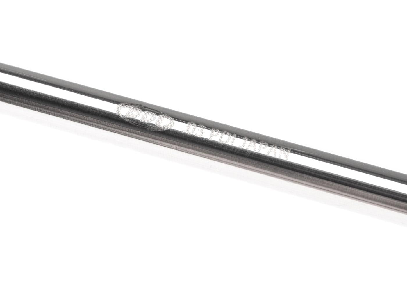 PDI 6.03mm AEG Barrel
