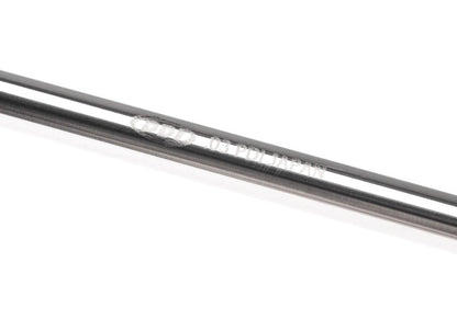 PDI 6.03mm AEG Barrel