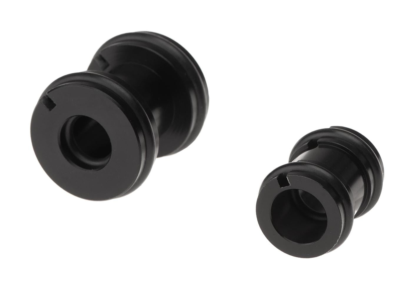 Action Army Amoeba Striker Inner Barrel Spacer Set