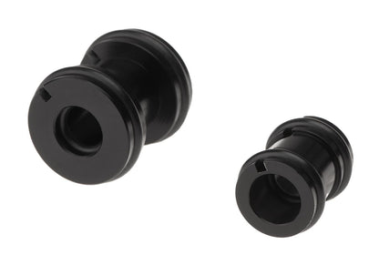 Action Army Amoeba Striker Inner Barrel Spacer Set