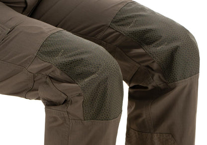 Clawgear Raider Pants ATS Female Fit Stonegrey Olive
