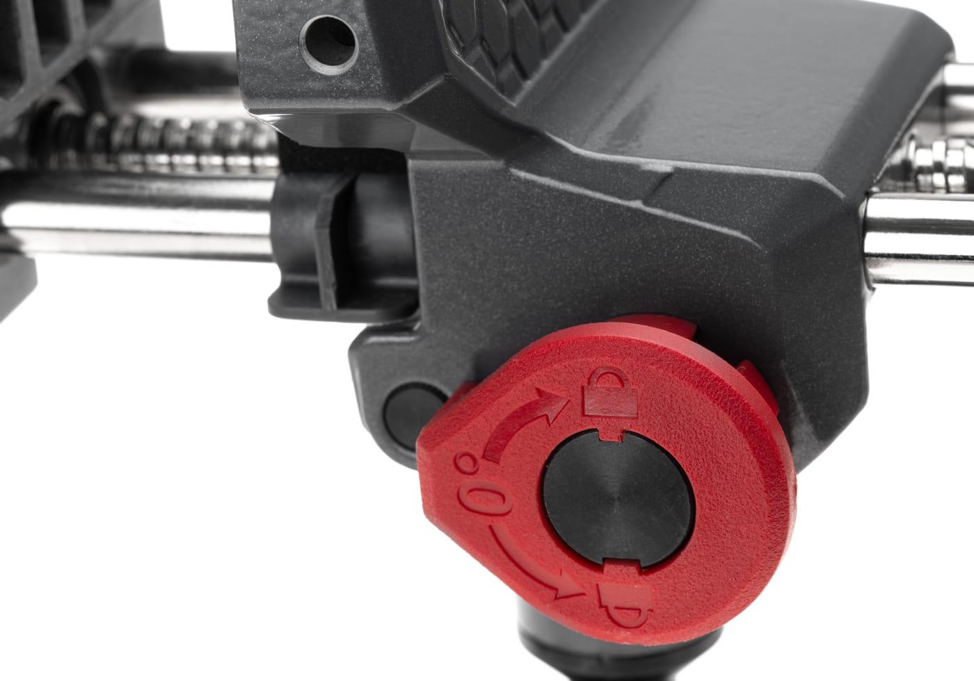 Real Avid Master Gun Vise