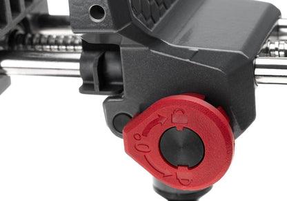 Real Avid Master Gun Vise