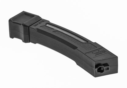 G&G Magazine MXC9 Midcap 170rds