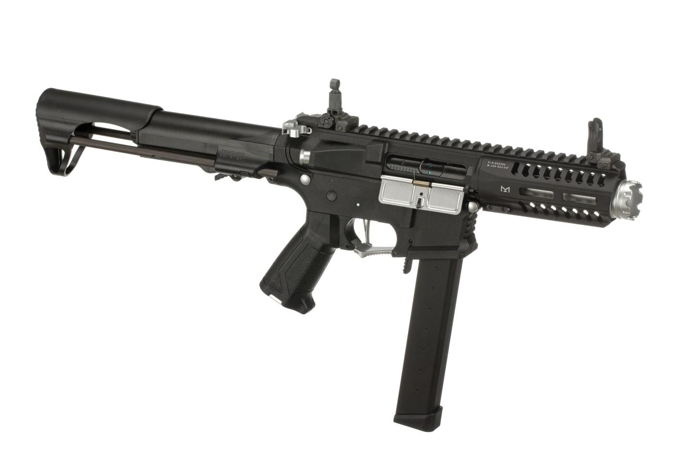 G&G ARP 9 Ice