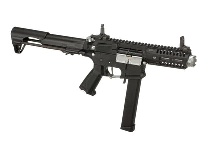 G&G ARP 9 Ice
