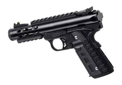 WE Galaxy 1911 Series Black