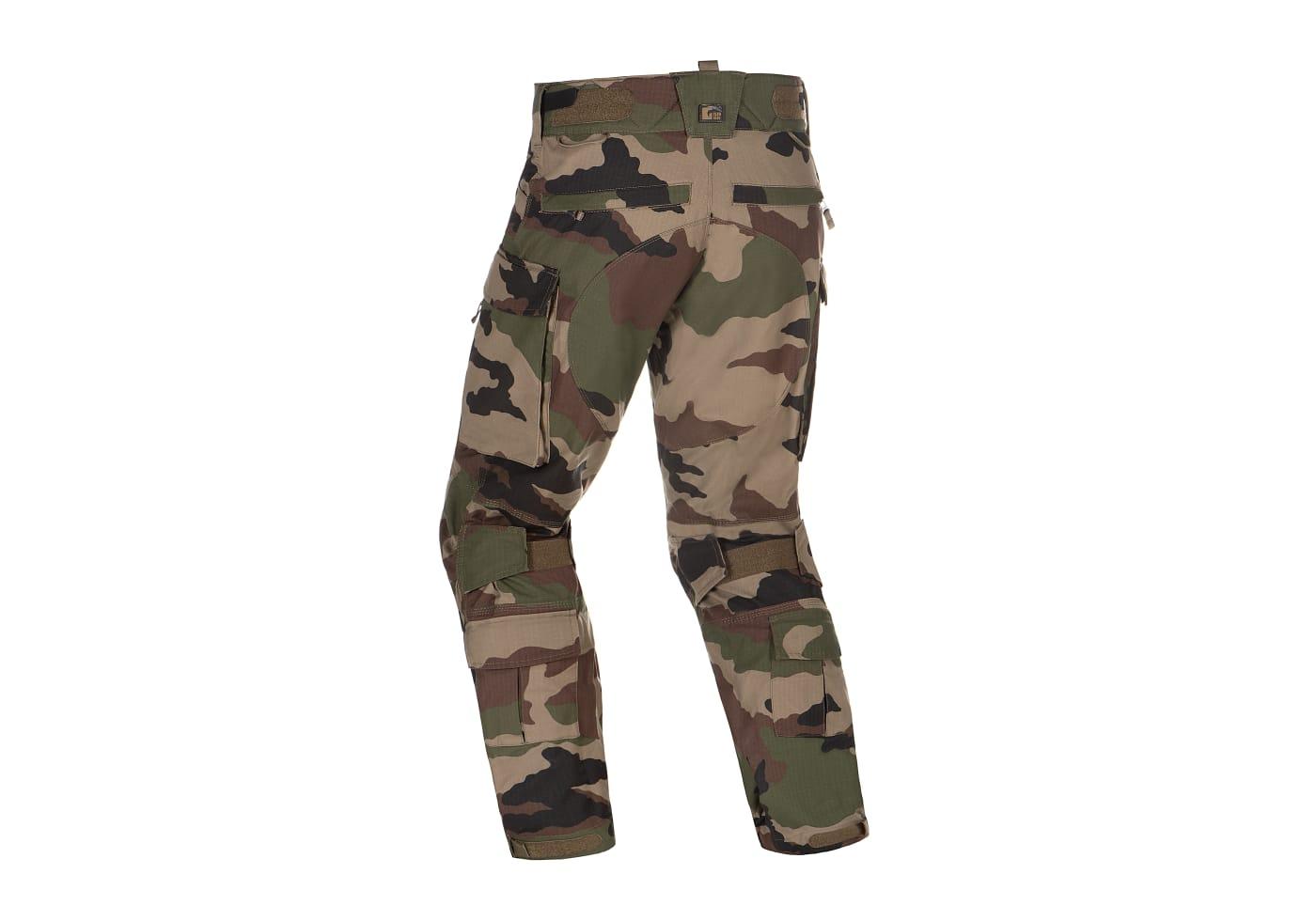 Clawgear Raider Mk.IV Pant CCE