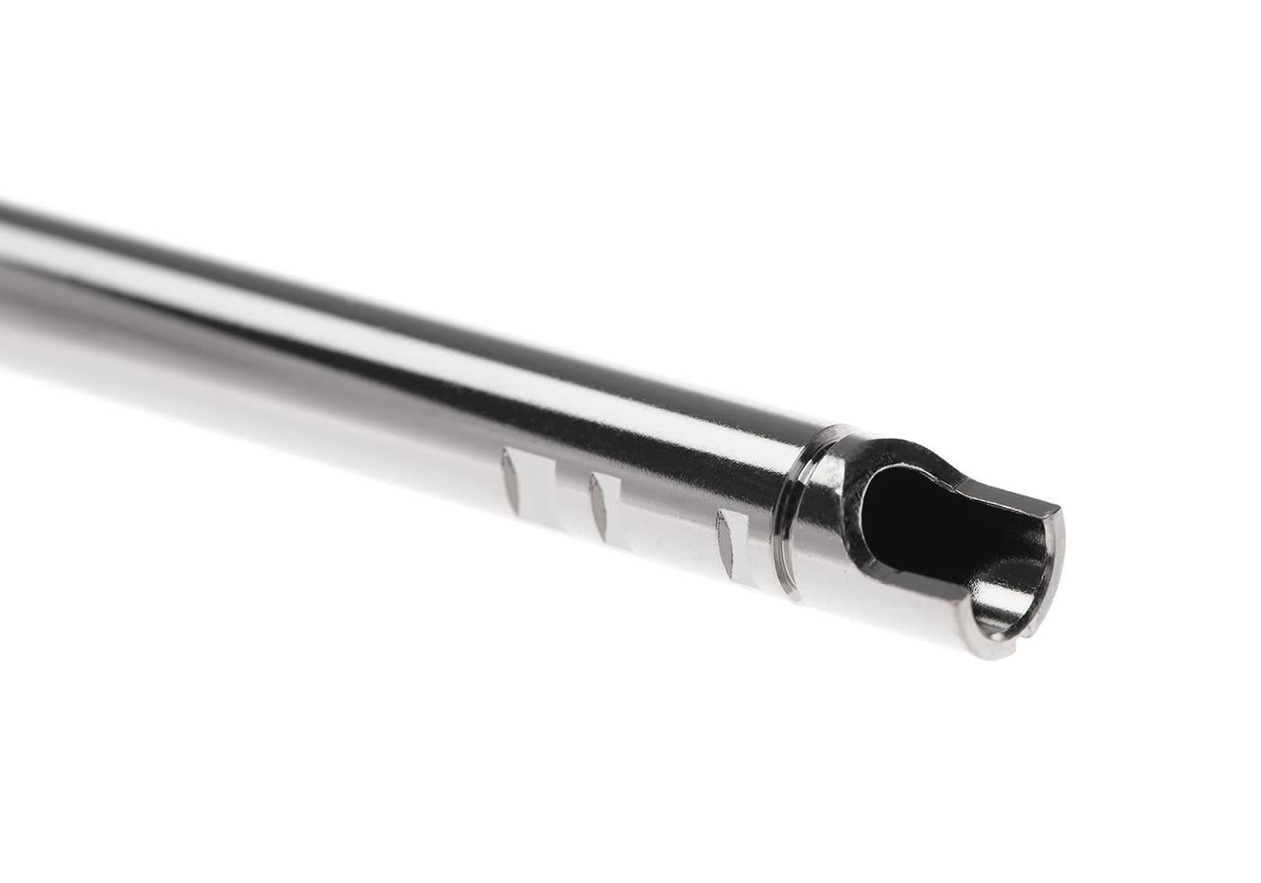 TTI Airsoft 6.03 97mm Inner Barrel For Glock G17/18