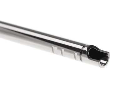 TTI Airsoft 6.03 97mm Inner Barrel For Glock G17/18