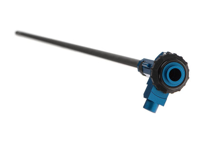 Umbrella Armory XFORCE 387.5mm 6.05mm R-Hop Barrel with XFORCE HopUp