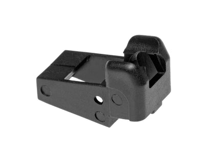 KJW KP-08 Part No. 69 Magazine Lip