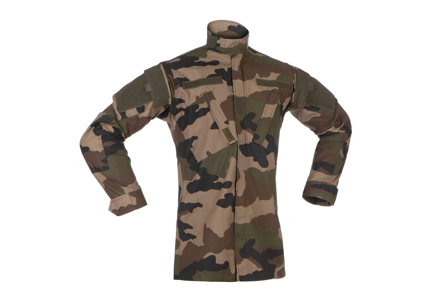 Invader Gear Revenger TDU Shirt CCE
