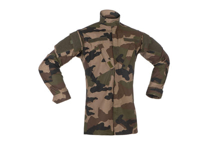Invader Gear Revenger TDU Shirt CCE
