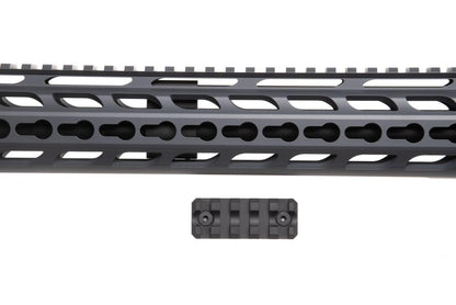 Krytac Trident Mk2 SPR/PDW Bundle Grey