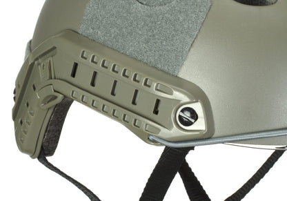 Emerson FAST Helmet PJ Goggle Version Eco