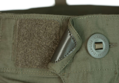 Clawgear Mk.II Operator Combat Pant OD