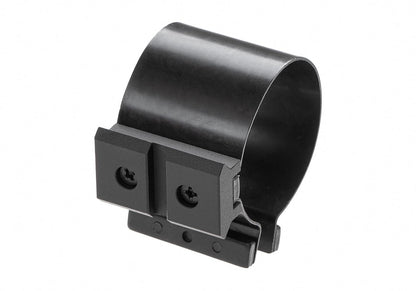 LCT 40mm Silencer Rail Adapter