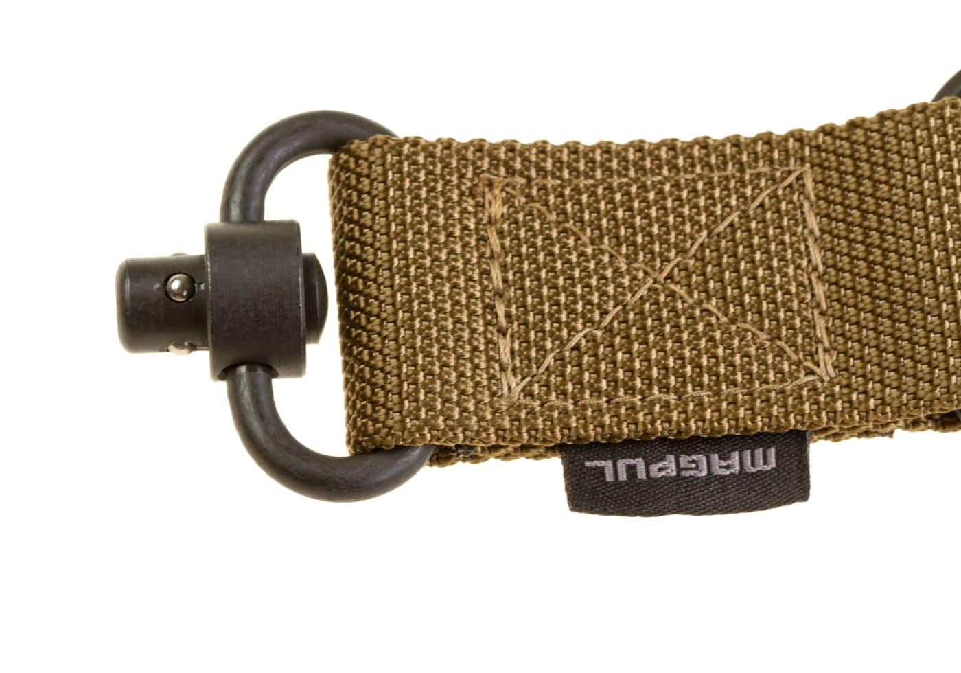 Magpul MS4 Dual QD Gen 2 Sling
