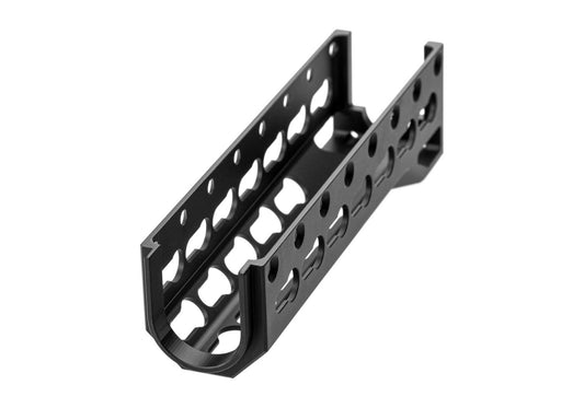 5KU Keymod Alfa Rail For AK