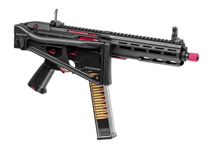 G&G PCC45 Red