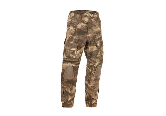 Invader Gear Predator Combat Pant Stone Desert