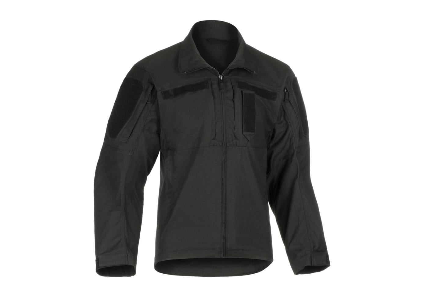 Clawgear Raider Mk.IV Field Shirt Black