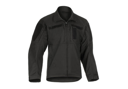 Clawgear Raider Mk.IV Field Shirt Black