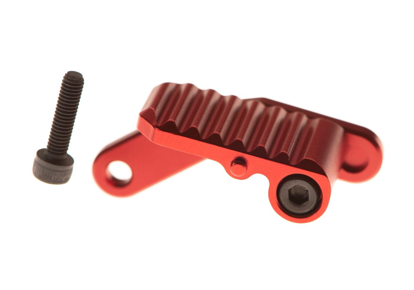 Action Army AAP01 Thumb Stopper