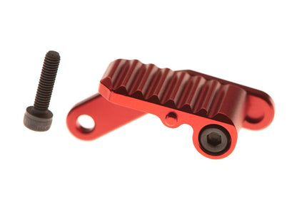 Action Army AAP01 Thumb Stopper